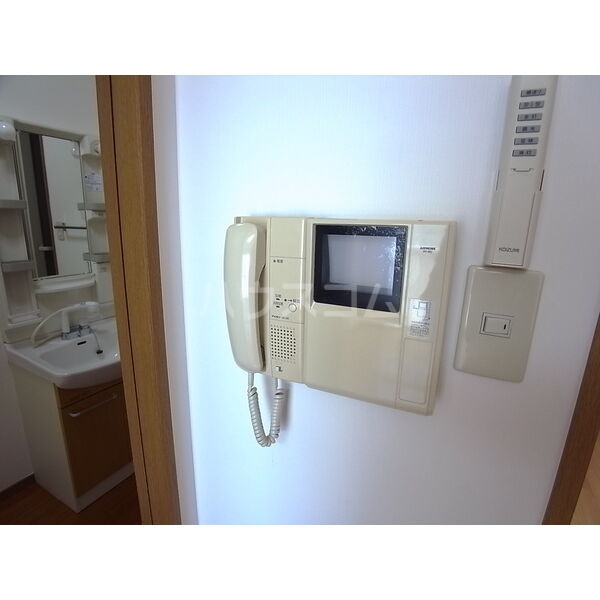 13/22 その他画像