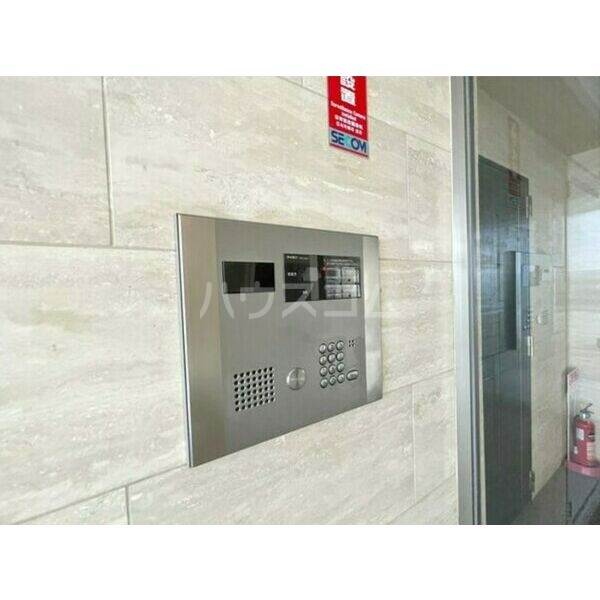 15/22 その他画像