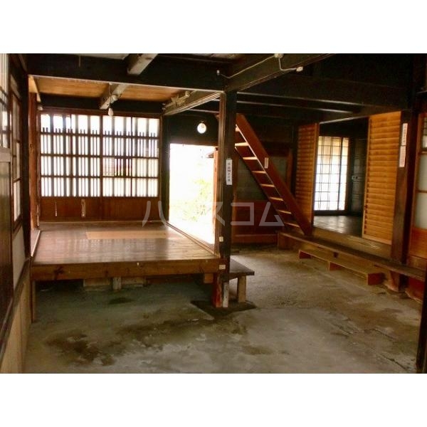 14/30 その他画像