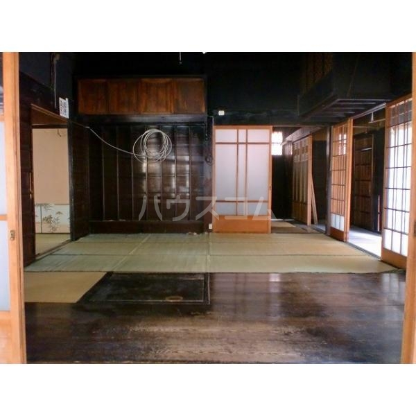 15/30 その他画像