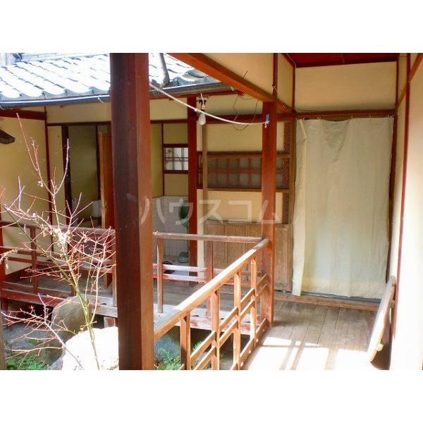 12/30 その他画像