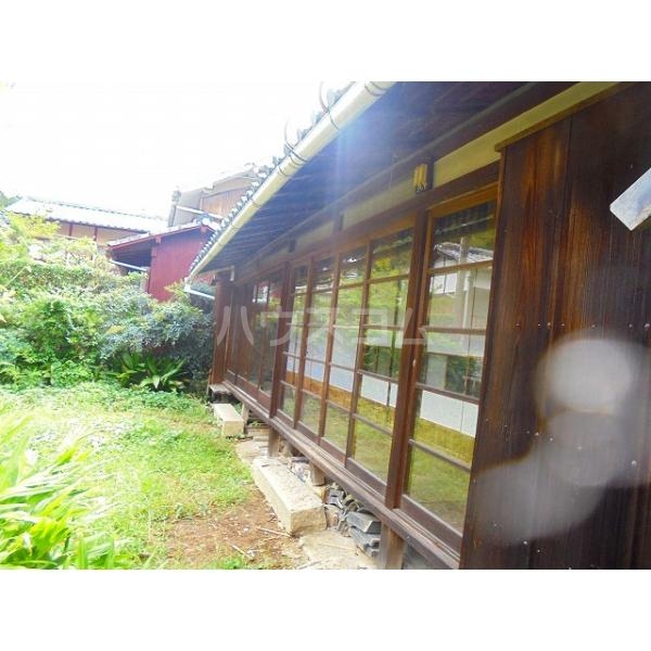 13/30 その他画像