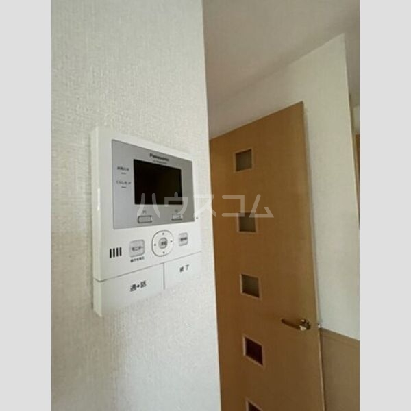 11/16 その他画像