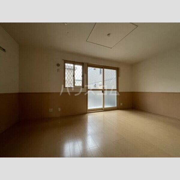 14/16 その他画像