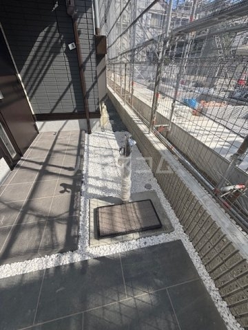 25/30 その他画像