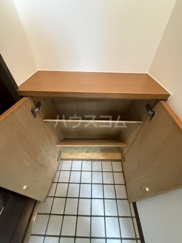 14/26 その他画像