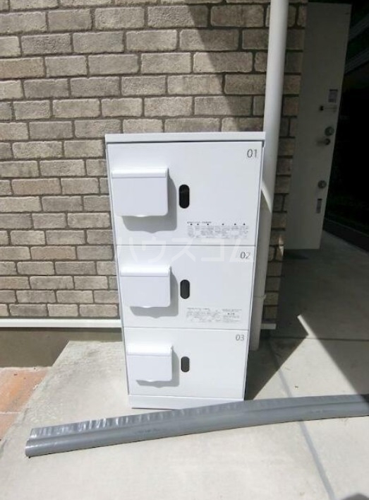 16/26 その他画像