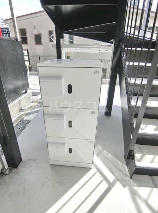 17/26 その他画像