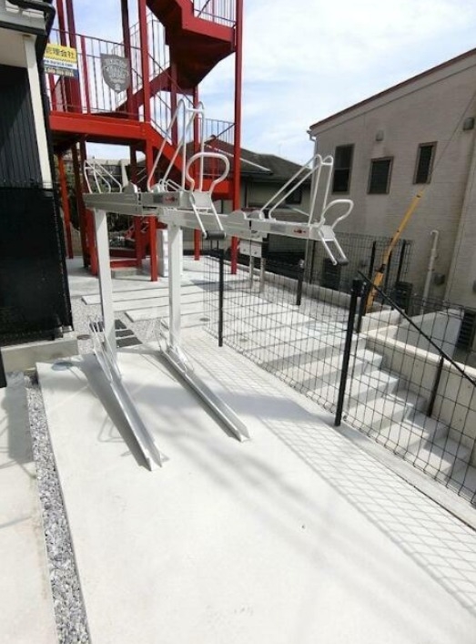 19/26 その他画像