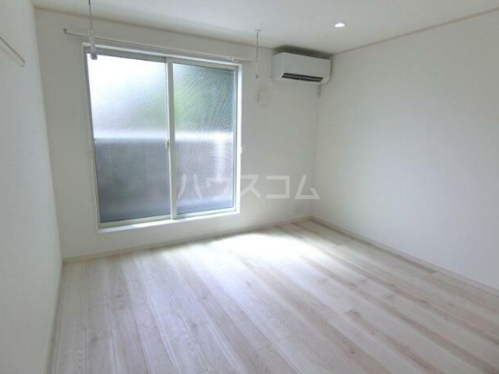 3/26 リビング/ダイニング