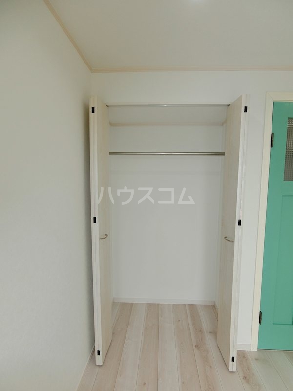 7/22 収納