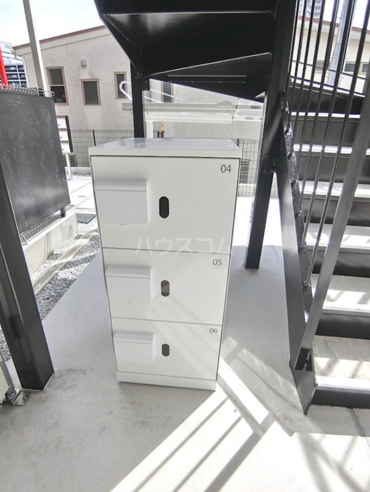 18/26 その他画像