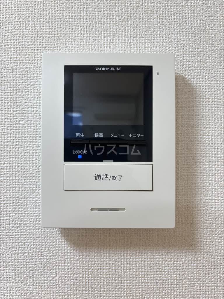 16/27 その他画像