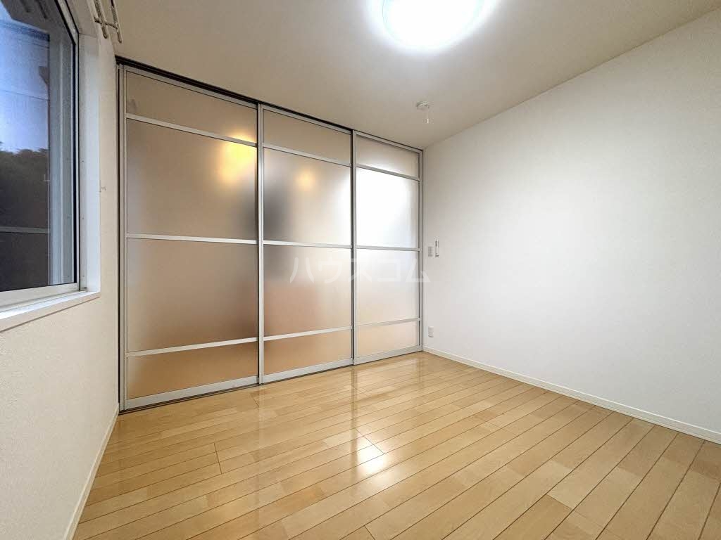 18/27 その他画像