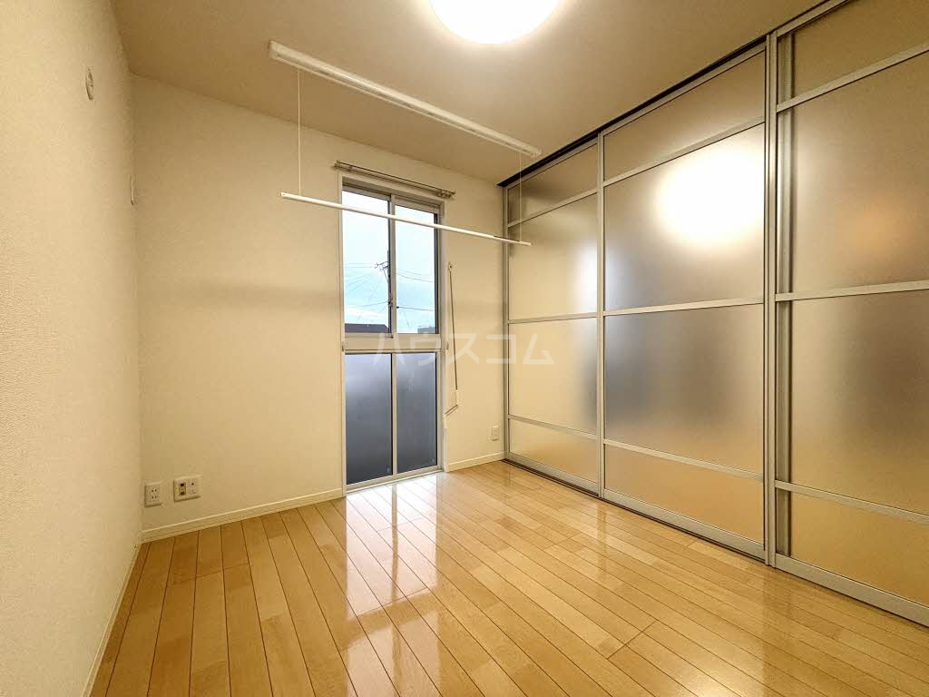 19/27 その他画像