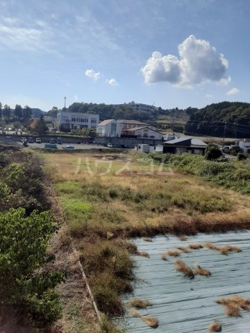 17/21 その他画像