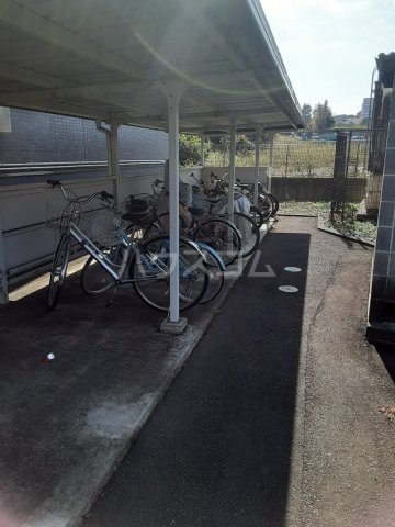 18/21 その他画像