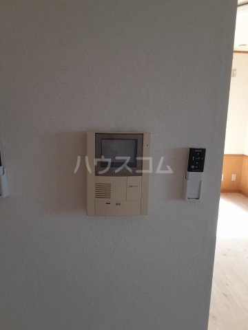 19/21 その他画像