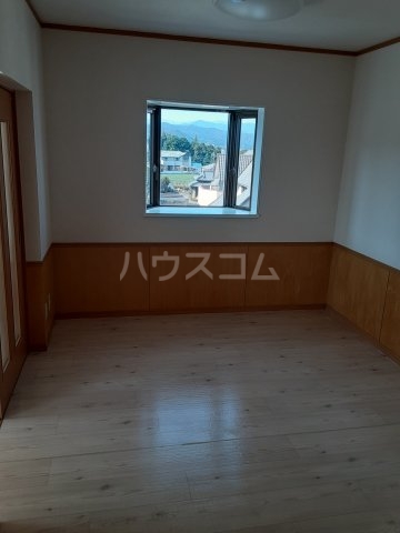 5/21 リビング/ダイニング