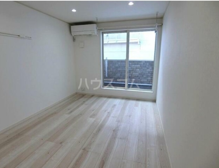 3/28 リビング/ダイニング