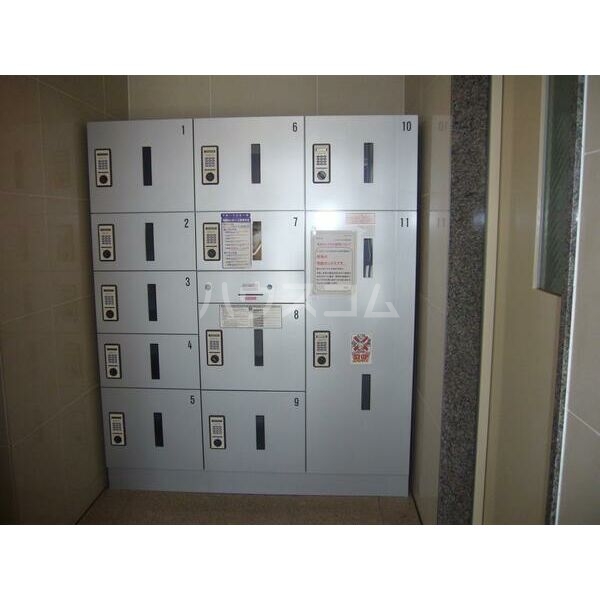 13/25 その他画像