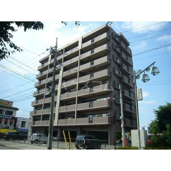 12/25 バルコニー