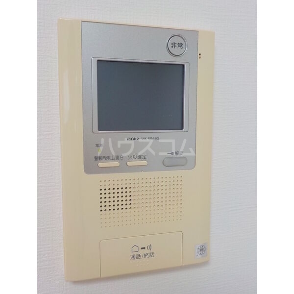 15/25 その他画像