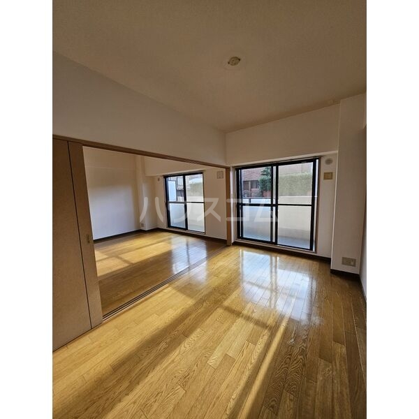 13/23 その他画像