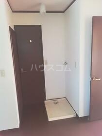 11/20 その他画像