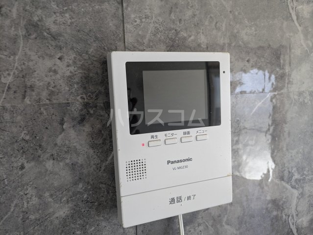 14/28 その他画像