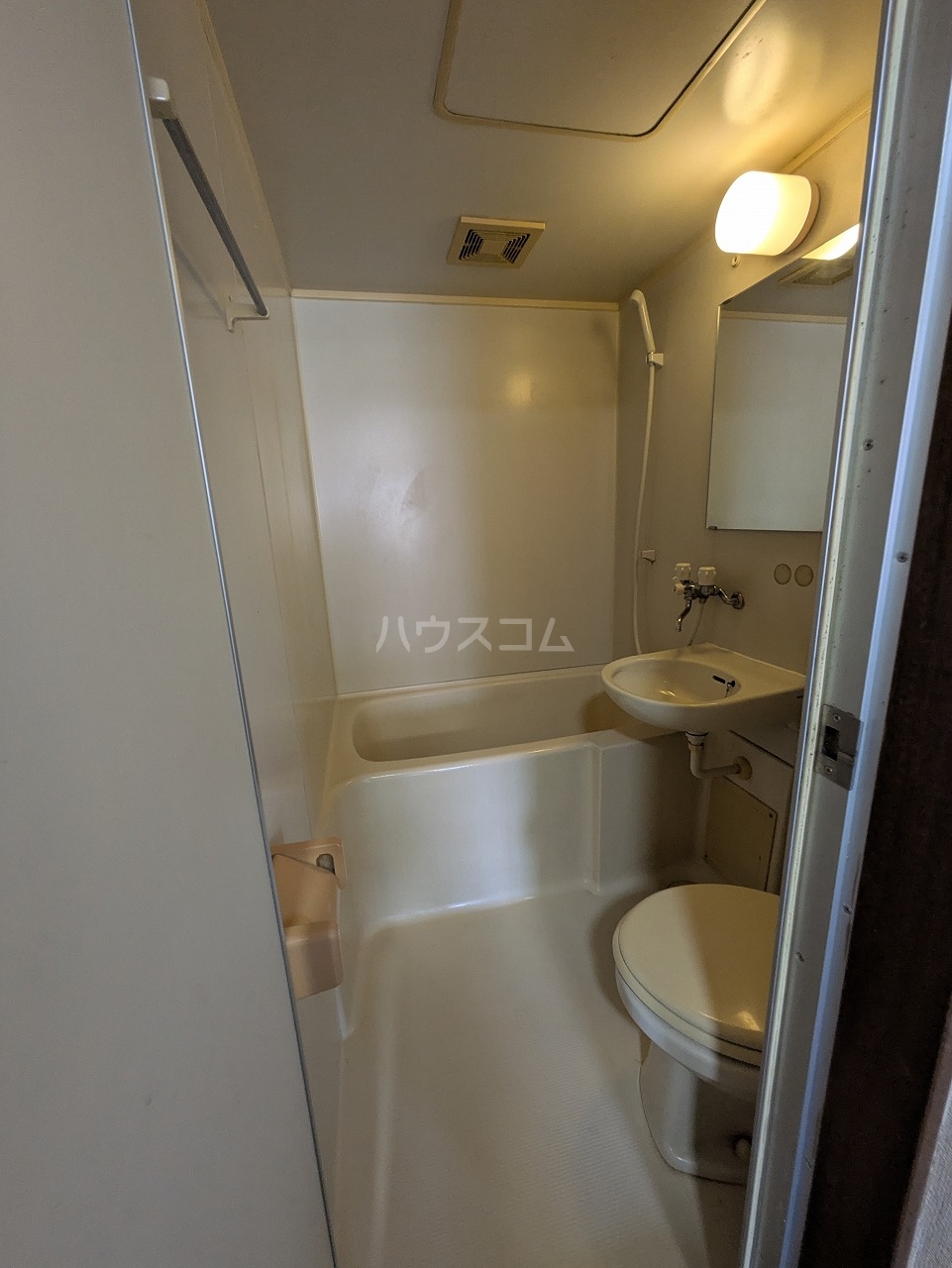 17/28 その他画像