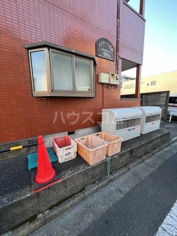 その他画像