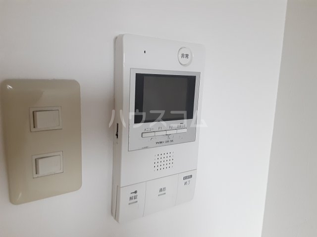 19/30 その他画像