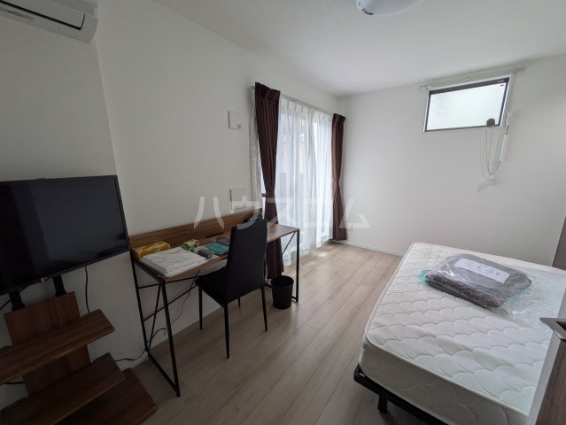 3/28 リビング/ダイニング