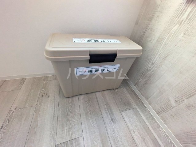 22/30 設備