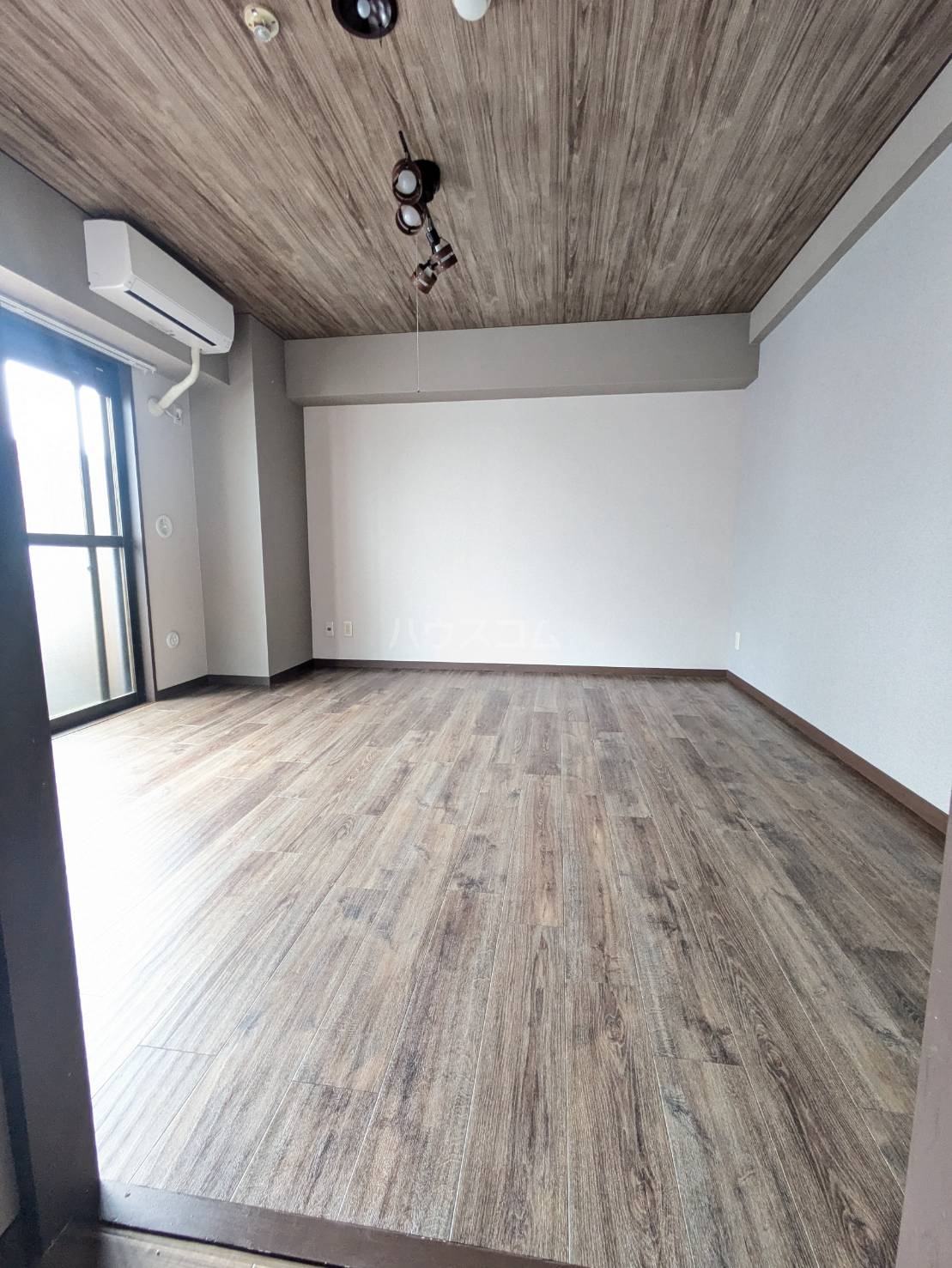 4/29 リビング/ダイニング