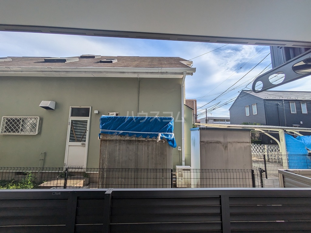 19/30 その他画像