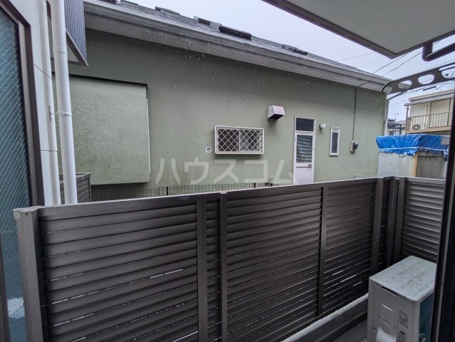 16/26 その他画像