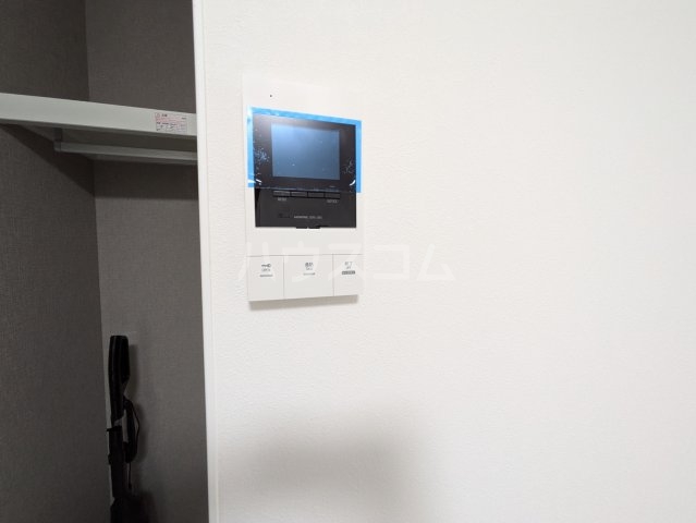 14/26 その他画像