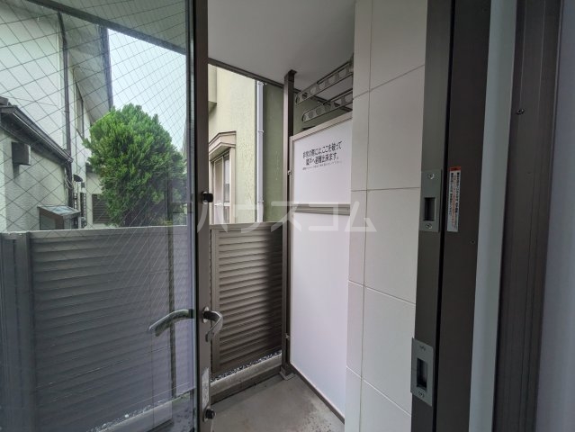 15/26 その他画像