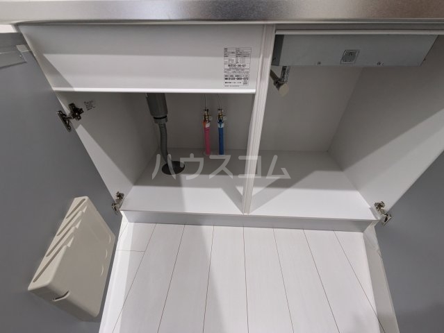 16/26 その他画像