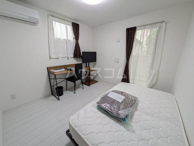 3/26 リビング/ダイニング