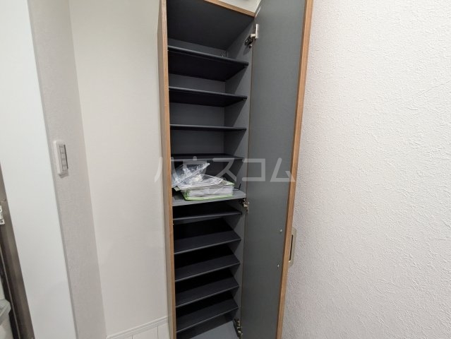 13/26 その他画像