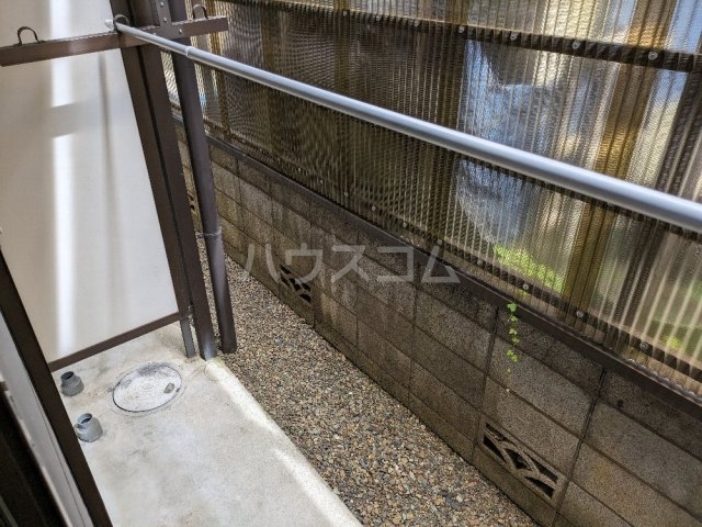 14/27 その他画像