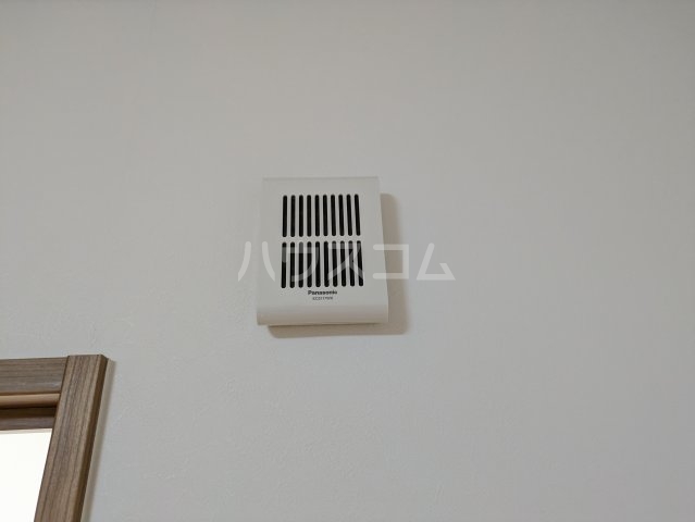 15/27 その他画像