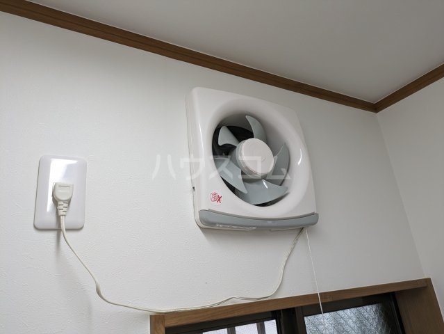 16/27 その他画像