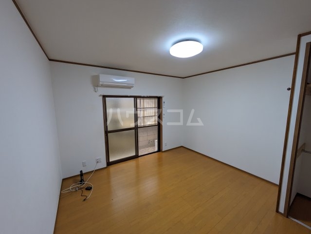 3/27 リビング/ダイニング