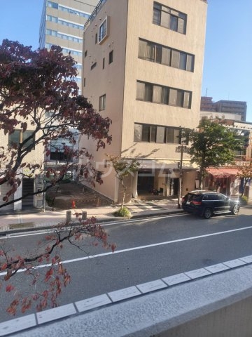 17/27 その他画像