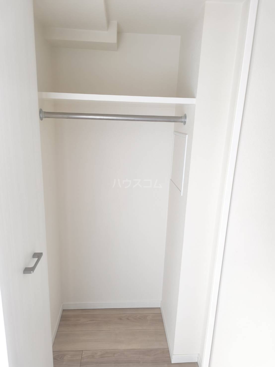 18/27 その他画像