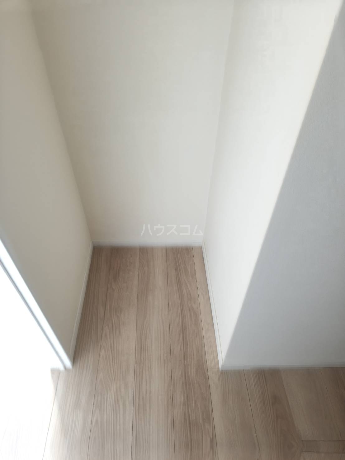 19/27 その他画像